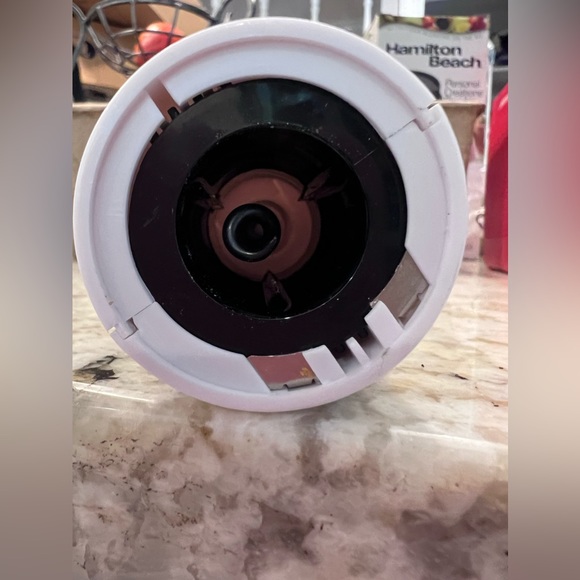 Vin Fresco Wine Bottle opener - Picture 5 of 5